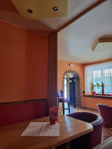 Cafe Bar Ante - Duga Resa