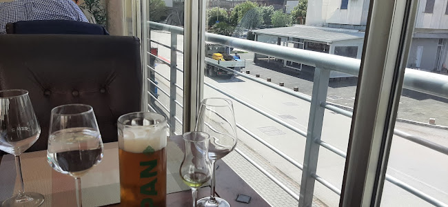 Sportska ul., 20350, Metković