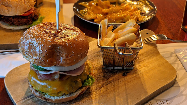 Kefi & Hook - Mali Lošinj