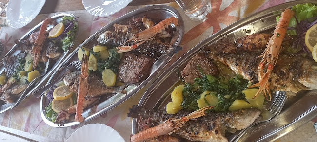 Comentarii opinii despre Konoba Tamaris