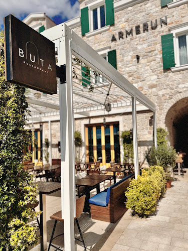 Obala palih omladinaca 6, 22000, Šibenik