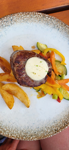 Restaurant Konoba Nada, Vrbnik - Vrbnik