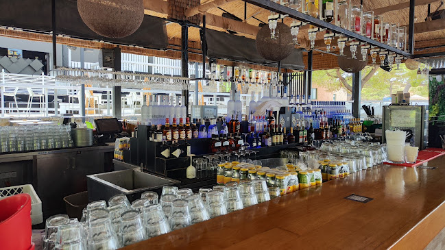 Comentarii opinii despre Makarana