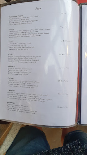 Il Faro - Gastronomija i ugostiteljstvo