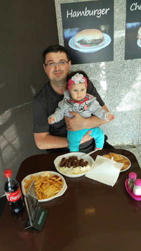 Korčulanska ul. 3A, 10000, Zagreb