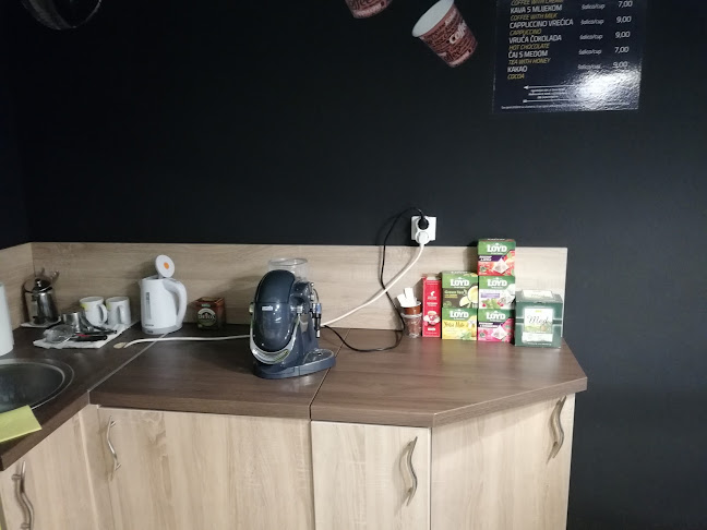 Ul. kralja Tomislava 18, 40000, Čakovec