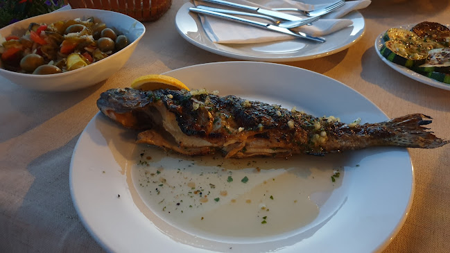 Comentarii opinii despre Panorama Roški Slap