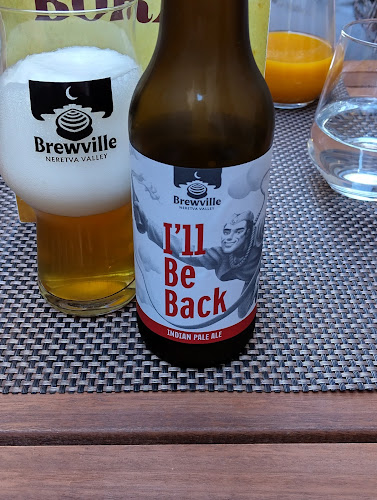 Bokar Wine Bar - Gastronomija i ugostiteljstvo