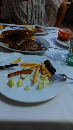 Restoran Karlović- “Samoborska klet” - Samobor