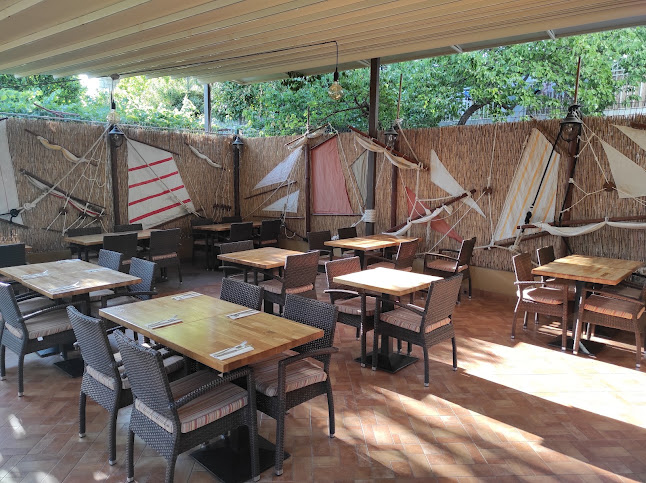 ORBIS - Gastronomija i ugostiteljstvo