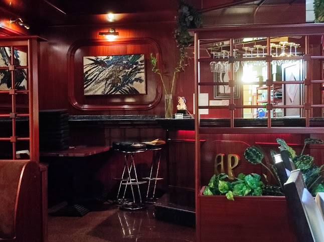 Ul. Bože Milanovića 18, 51000, Rijeka