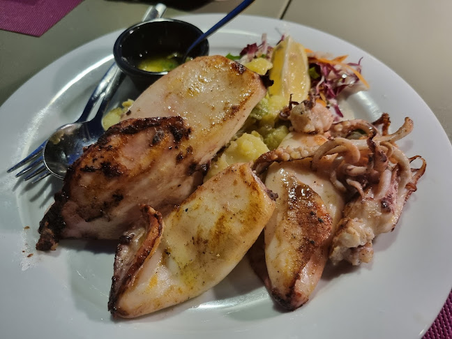 Čikat ul. 24, 51550, Mali Lošinj