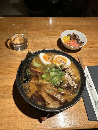 SOI fusion - Gastronomija i ugostiteljstvo