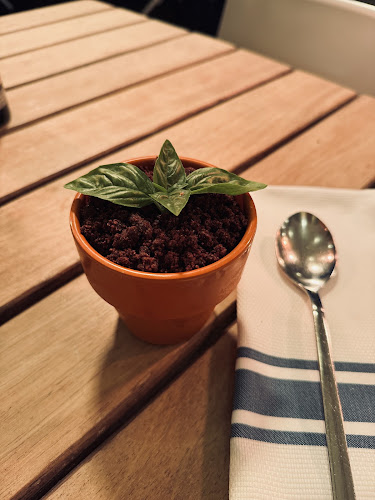 Conlemani restaurant - Gastronomija i ugostiteljstvo