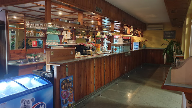 Kod Bakija - Karlovac