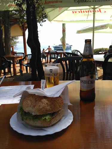 Kampor 68d Frkanj, 51280, Kampor