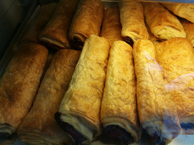 Pekara Nin - Gastronomija i ugostiteljstvo