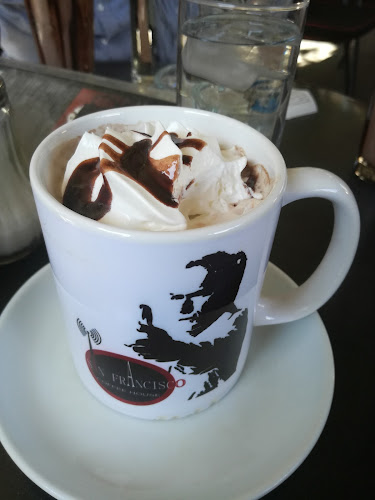 Ul. Stjepana Radića 12, 31000, Osijek