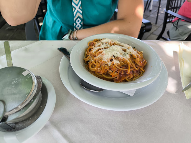 Ul. Petra Zoranića 2, 23232, Nin