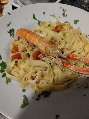 Verudela 11, 52100, Pula