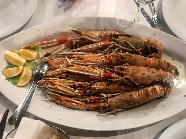 Comentarii opinii despre Konoba kod Guste