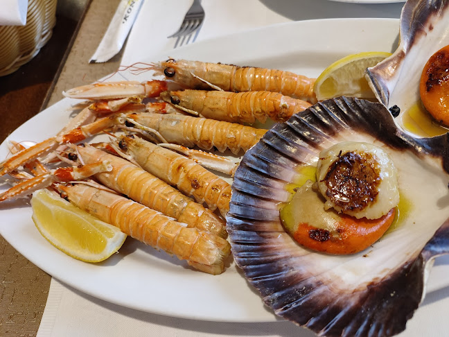 Konoba Sole - Juricani