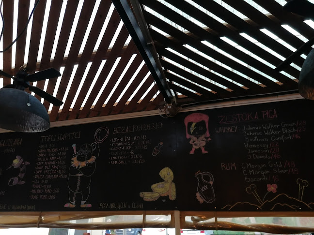 Rimska ul. 4, 44000, Sisak