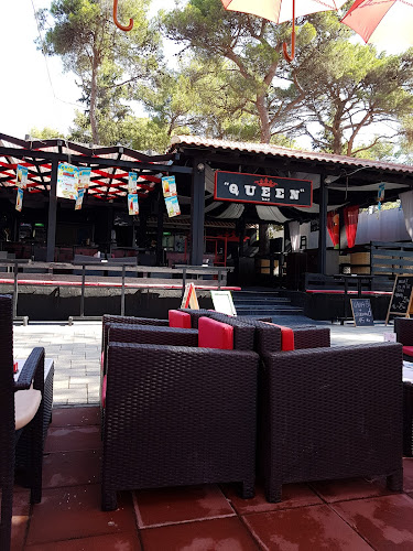 Comentarii opinii despre Queen Bar