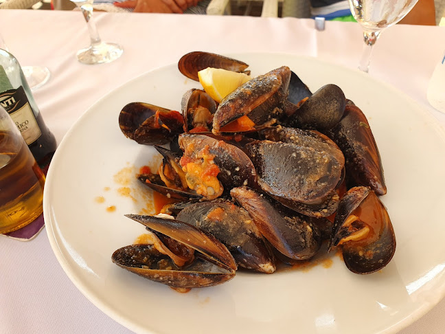 bistro - pizzeria ORHIDEJA