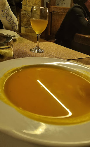 Agroturism Stara Štala - Cerovlje