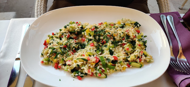 Comentarii opinii despre RESTAURANT LEUT