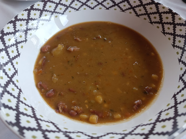 Opinii despre Konoba Dolina în Gradinje - Gastronomija i ugostiteljstvo