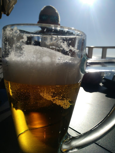 Čikat ul. 24, 51550, Mali Lošinj