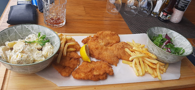 Gornjodravska obala bb, 31000, Osijek