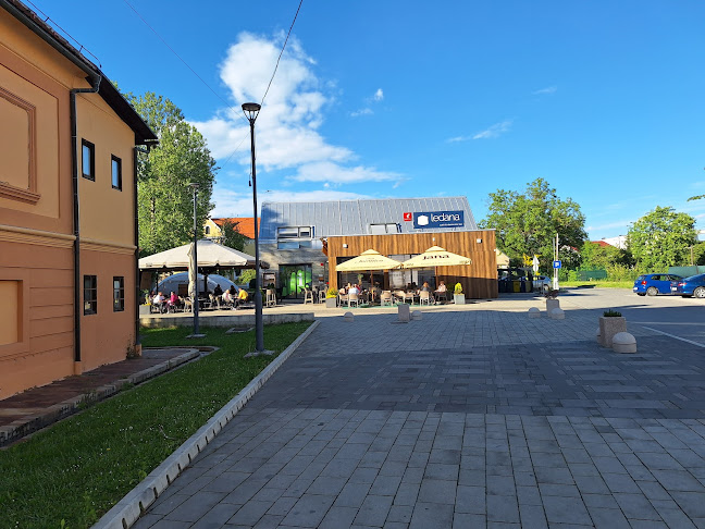 Trg kralja Tomislava 2, 10410, Velika Gorica