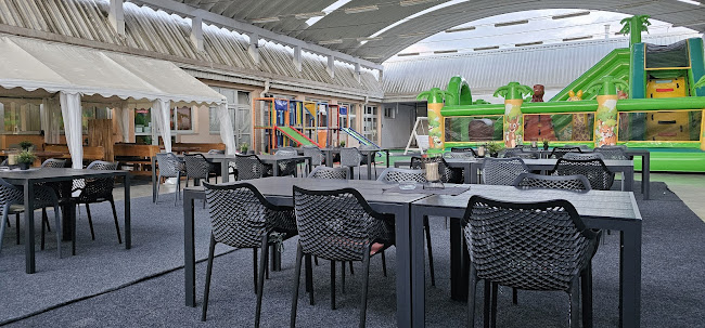 Moslavačka ul. 12, 43280, Garešnica