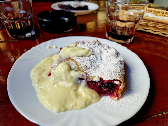 Željeznička ul. 8, 51326, Vrbovsko