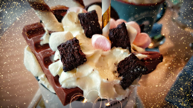 Ul. kralja Zvonimira 75, 21210, Solin