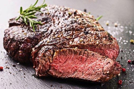 Opinii despre Restaurant Chandeliers în Selce - Gastronomija i ugostiteljstvo