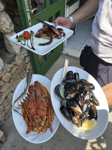 Comentarii opinii despre Mali Raj