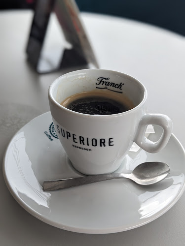 Opinii despre BRANIMIR Eat & Drink în Zadar - Gastronomija i ugostiteljstvo