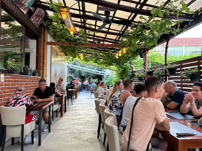 Comentarii opinii despre Restoran & Pizzeria Šimun