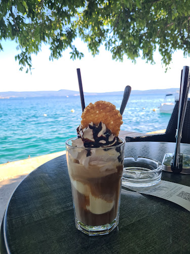 Visconte Bar - Gastronomija i ugostiteljstvo