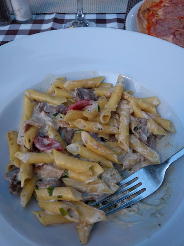 Il Faro - Gastronomija i ugostiteljstvo