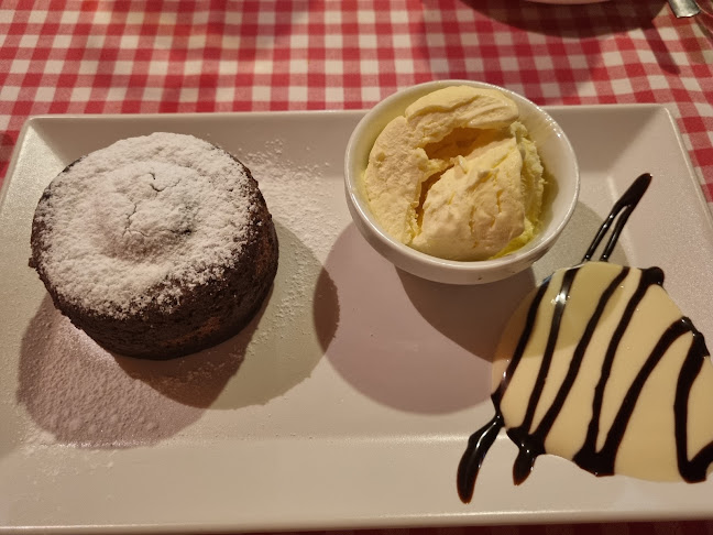 MAJSECOV MLIN - Donja Stubica