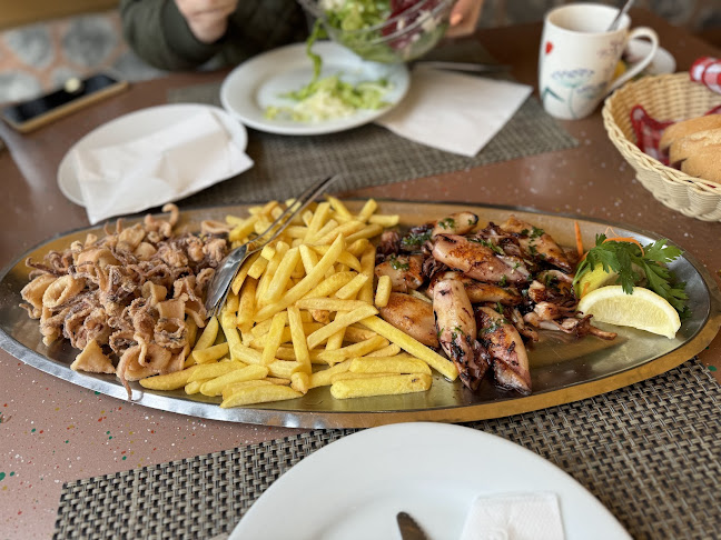 Konoba Maretina - Gastronomija i ugostiteljstvo