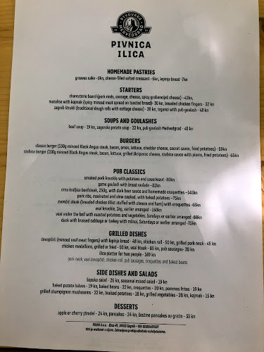 Pivovara Medvedgrad - Zagreb