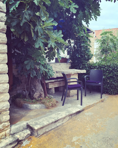 Comentarii opinii despre Caffe bar Nebeski