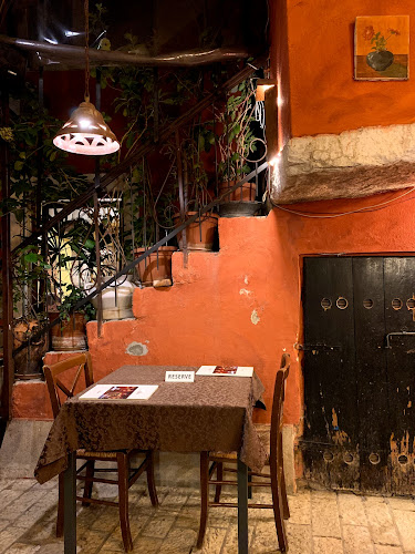 Ul. Matka Vlačića 2, 52440, Poreč