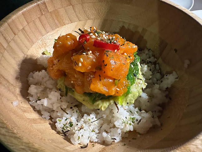 KIOSK DUBROVNIK - Dubrovnik